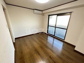 3/17 リビング/ダイニング