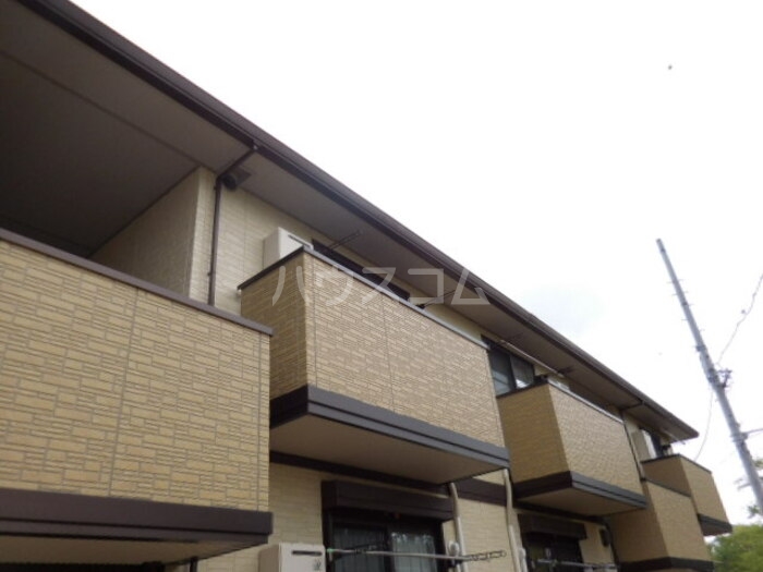 12/15 エントランス