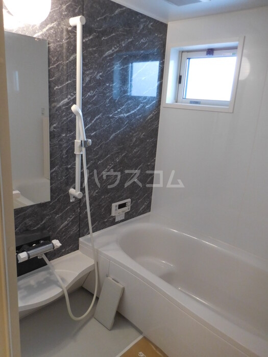 11/15 その他画像