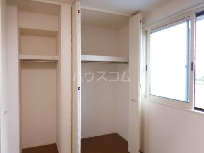 3/15 リビング/ダイニング