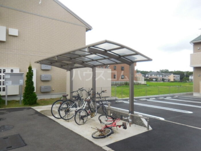 11/16 その他画像