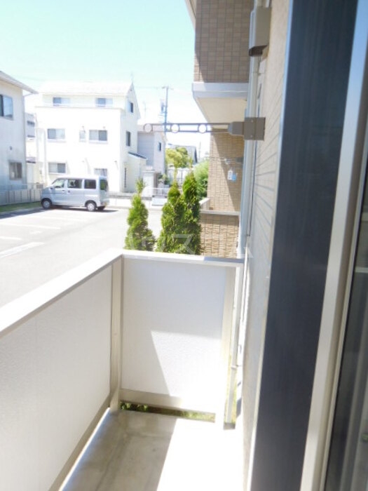 13/16 その他画像