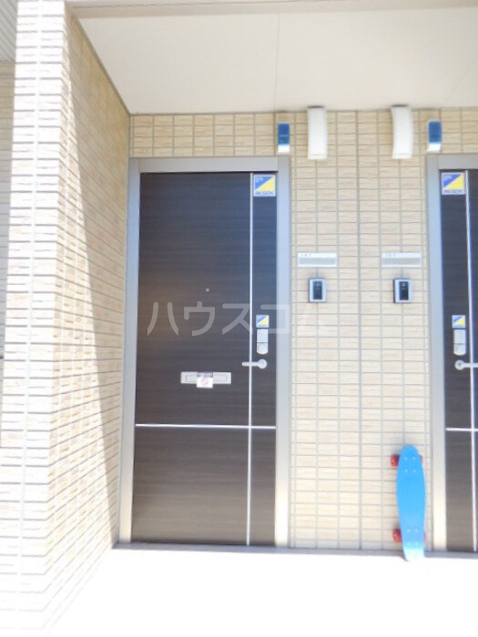 14/16 その他画像