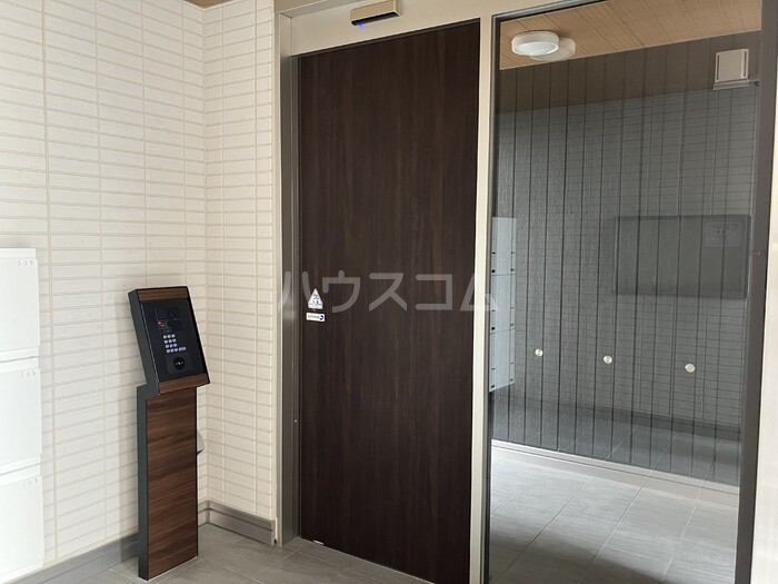 3/6 その他画像