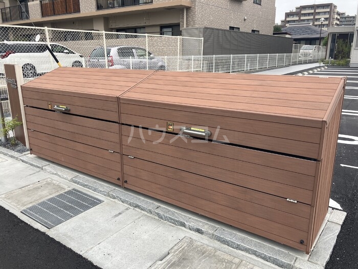 4/6 その他画像