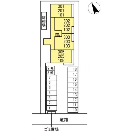 5/6 その他画像