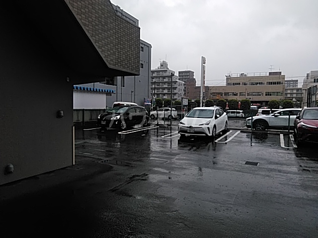 14/29 設備