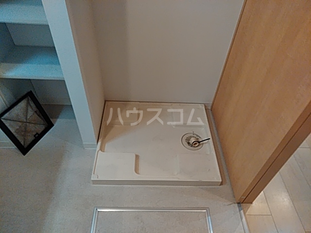 15/29 設備