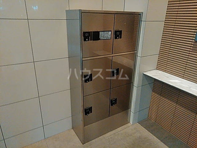 20/29 その他画像