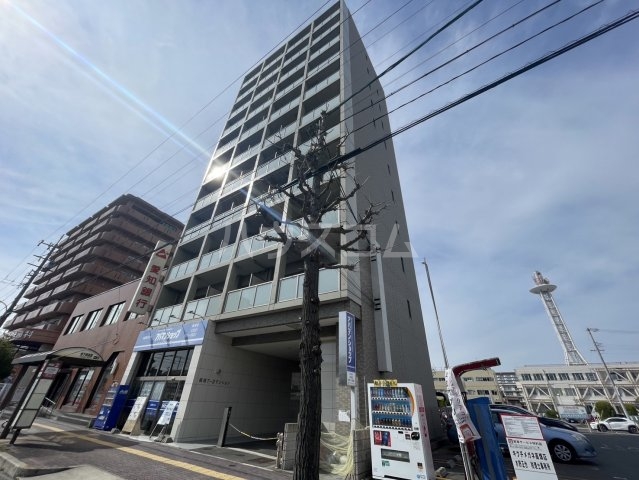 1/29 外観