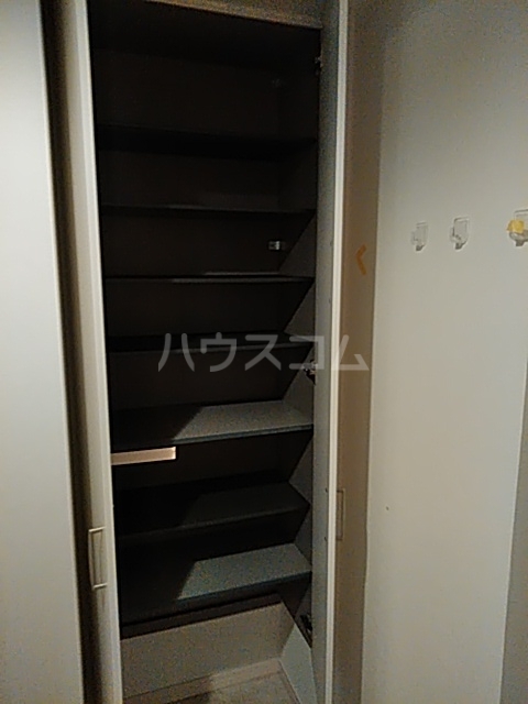 7/29 収納