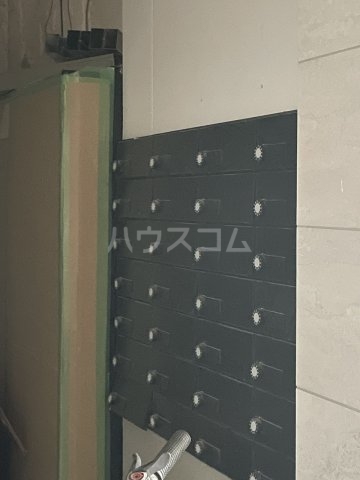 24/30 その他画像