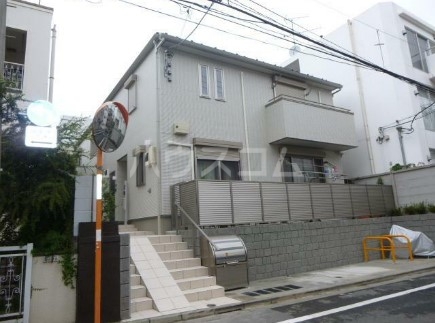 1/26 外観