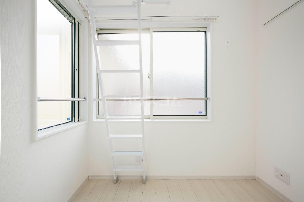 4/21 リビング/ダイニング