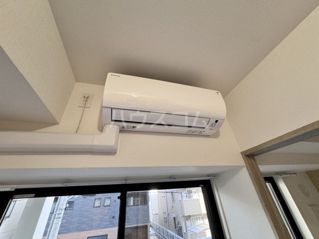 15/30 設備