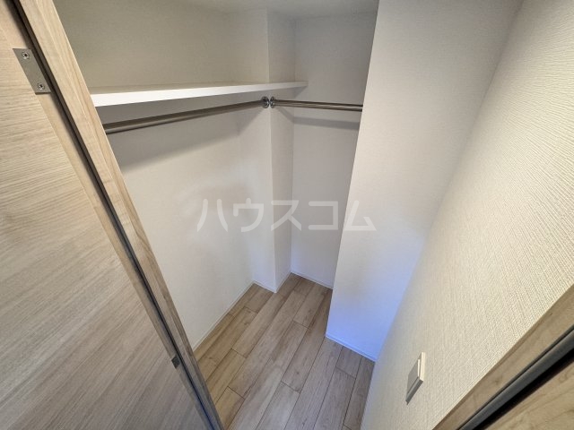 5/30 収納