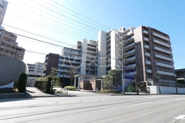 14/18 その他画像