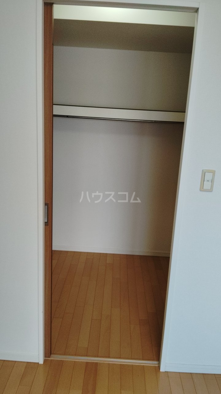 20/25 その他画像