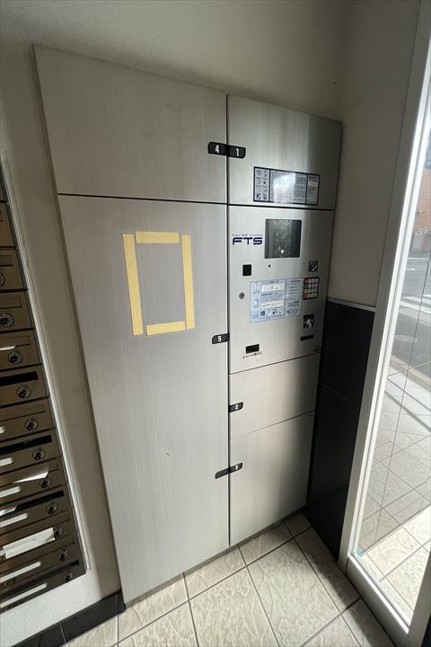 24/30 その他画像