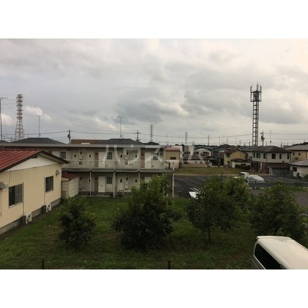 10/14 その他画像