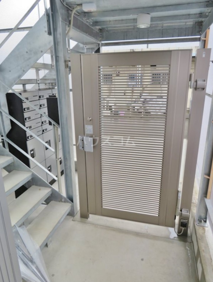 13/16 その他画像