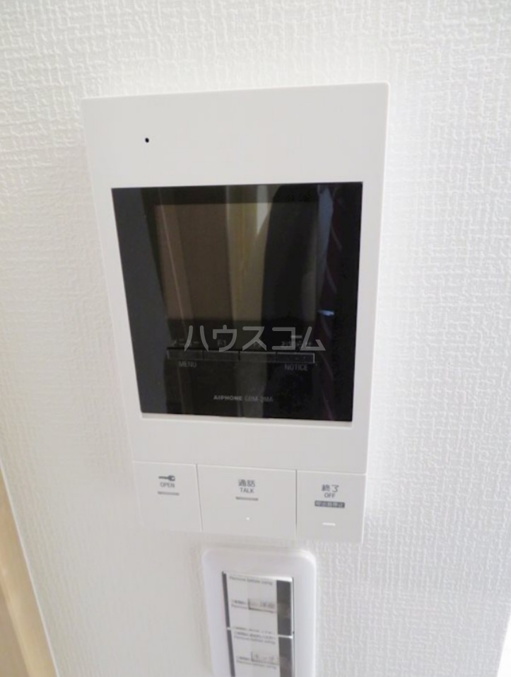 14/16 その他画像