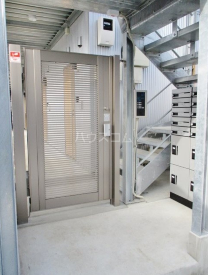 15/16 その他画像