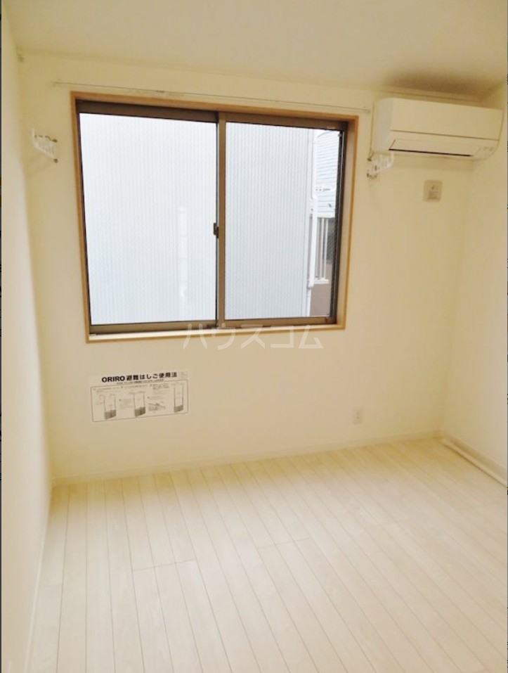 3/16 リビング/ダイニング