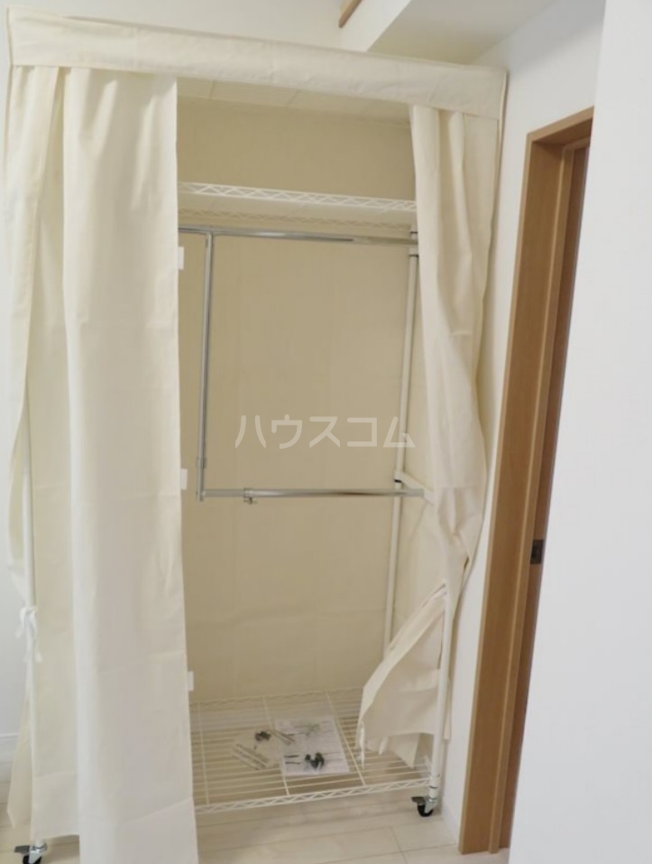 12/16 その他画像