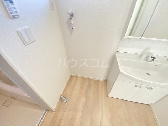 23/30 設備