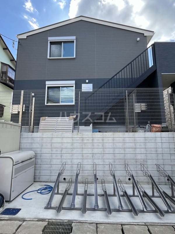 14/18 その他画像