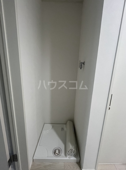 9/22 設備