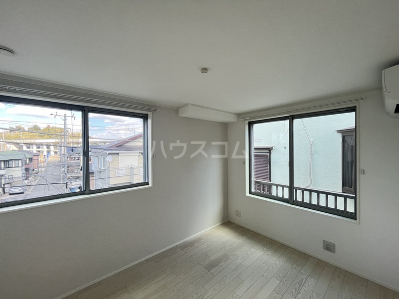 3/16 リビング/ダイニング