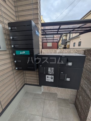 その他画像