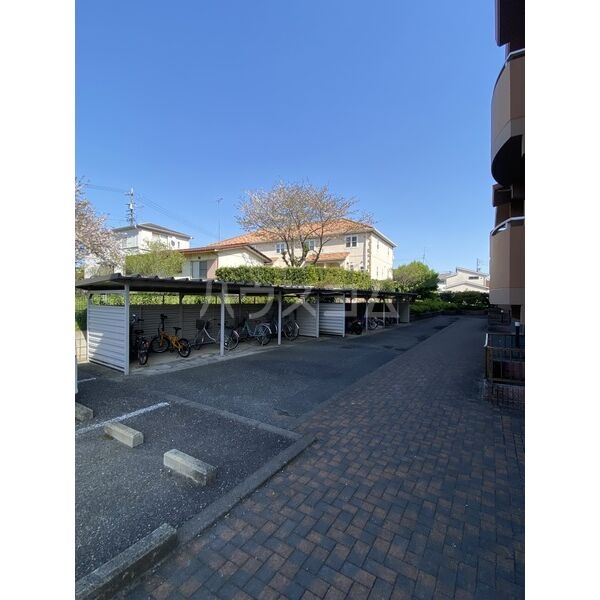 18/30 その他画像