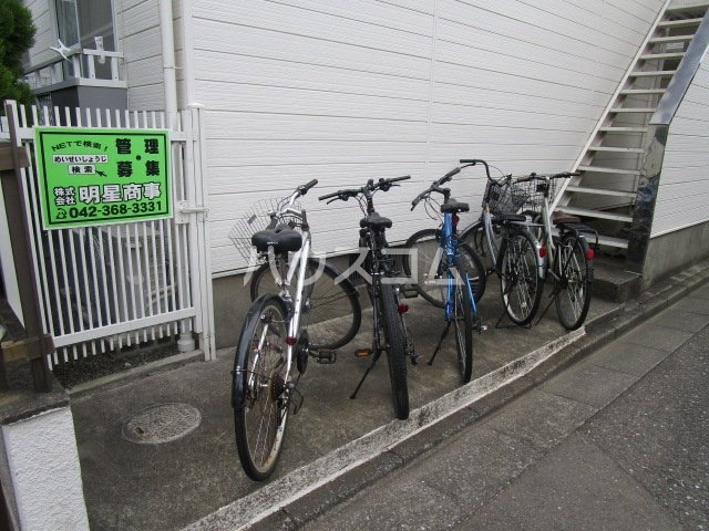 22/30 その他画像