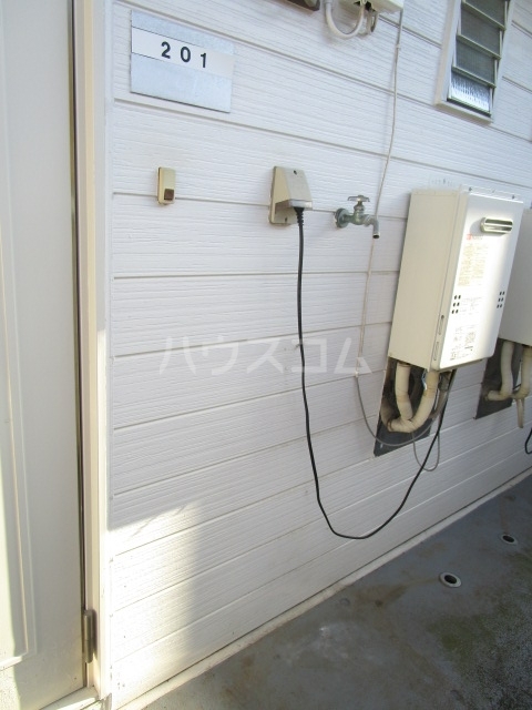 24/30 その他画像