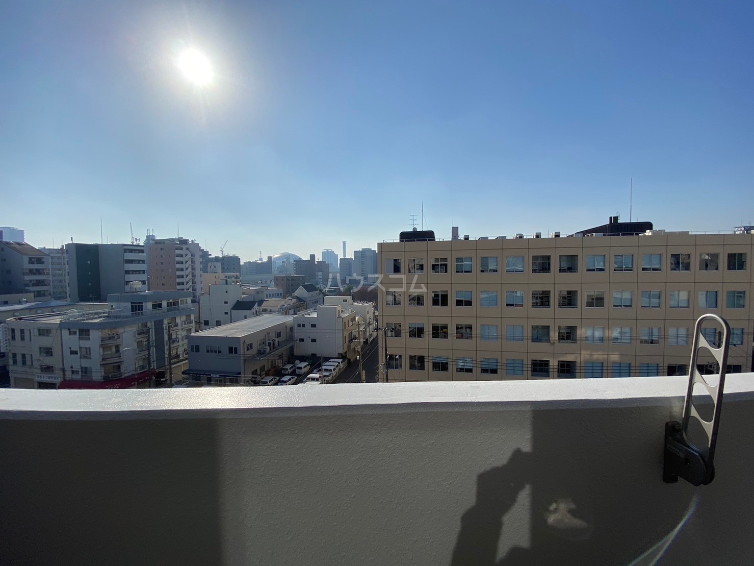 19/30 その他画像