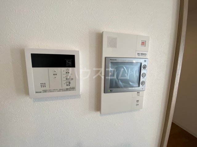 19/30 その他画像