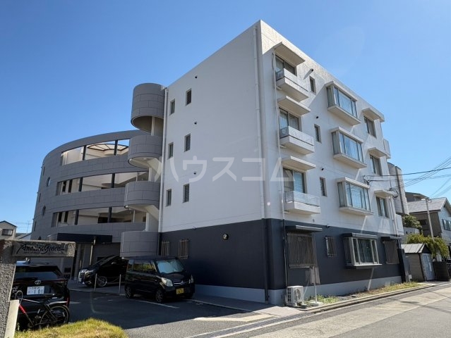 1/27 外観