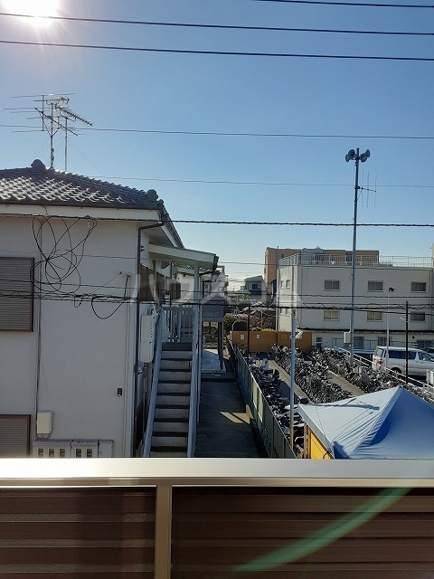 25/30 その他画像