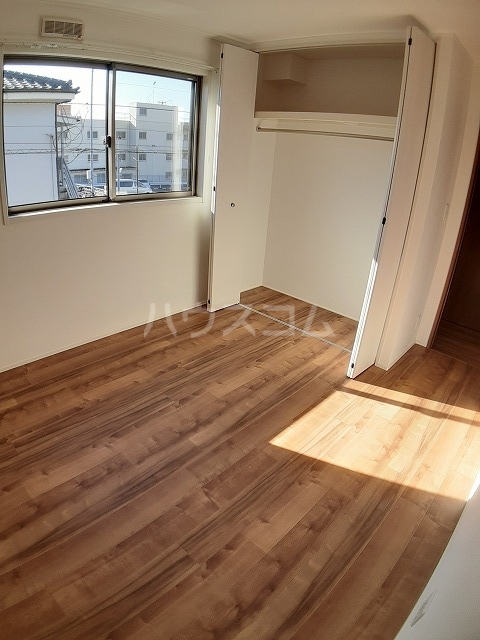 7/30 室内