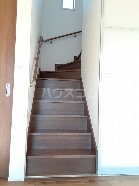 8/30 室内
