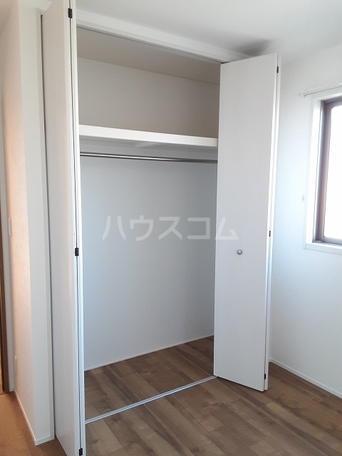 12/30 収納