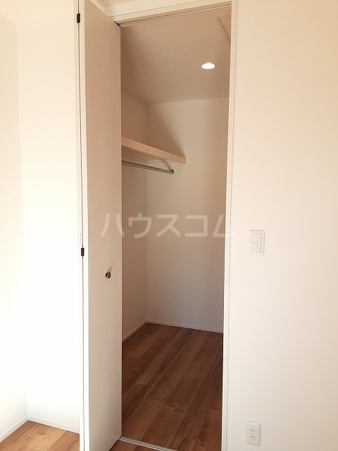 10/30 収納
