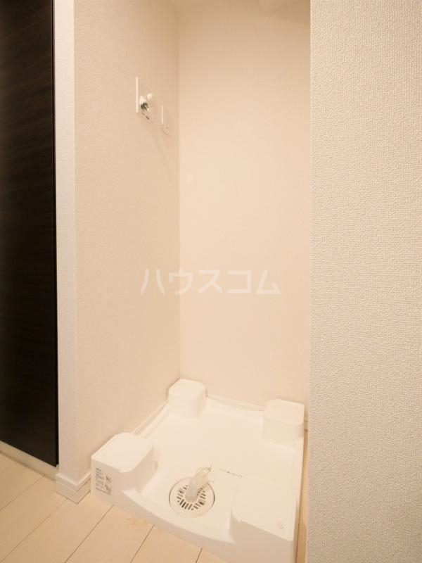 13/28 洗面