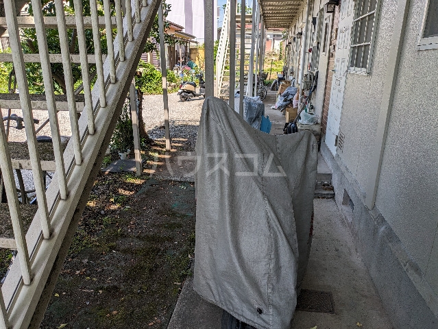 18/28 その他画像