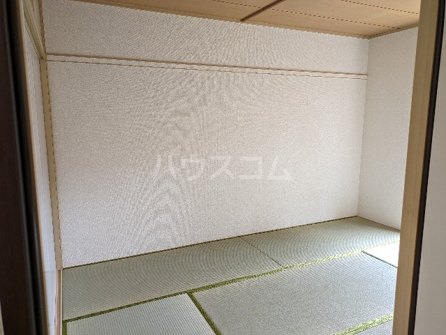 4/28 リビング/ダイニング