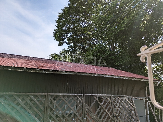 17/28 その他画像