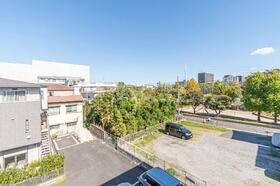 17/24 その他画像